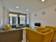 Alquiler 5 Dormitorio Shared Living/Roommate Barcelona...
