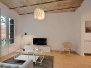 Alquiler 5 Dormitorio Shared Living/Roommate Barcelona...