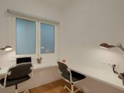 Alquiler 5 Dormitorio Shared Living/Roommate Barcelona...