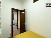 Alquiler 5 Dormitorio Shared Living/Roommate Barcelona...