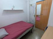 Alquiler 5 Dormitorio Shared Living/Roommate Barcelona...