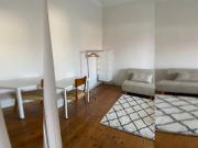 Alquiler 5 Dormitorio Shared Living/Roommate Bilbao...