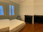 Alquiler 5 Dormitorio Shared Living/Roommate Bilbao...