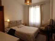 Alquiler 5 Dormitorio Shared Living/Roommate Bilbao...