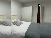 Alquiler 5 Dormitorio Shared Living/Roommate Bilbao...