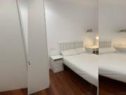 Alquiler 5 Dormitorio Shared Living/Roommate Bilbao...