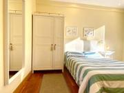 Alquiler 5 Dormitorio Shared Living/Roommate Bilbao...