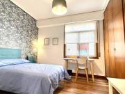 Alquiler 5 Dormitorio Shared Living/Roommate Bilbao...