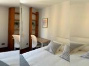 Alquiler 5 Dormitorio Shared Living/Roommate Bilbao... Alquiler 5 Dormitorio Shared Living/Roommate Bilbao...