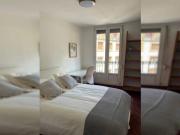 Alquiler 5 Dormitorio Shared Living/Roommate Bilbao...
