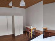 Alquiler 5 Dormitorio Shared Living/Roommate Bilbao...