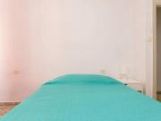Alquiler 5 Dormitorio Shared Living/Roommate Granada...