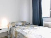 Alquiler 5 Dormitorio Shared Living/Roommate Granada...