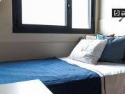 Alquiler 5 Dormitorio Shared Living/Roommate Granada...