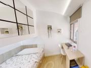 Alquiler 5 Dormitorio Shared Living/Roommate Granada...