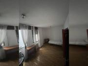 Alquiler 5 Dormitorio Shared Living/Roommate Granada...