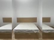 Alquiler 5 Dormitorio Shared Living/Roommate Granada...