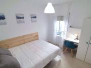 Alquiler 5 Dormitorio Shared Living/Roommate Granada...