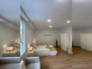 Alquiler 5 Dormitorio Shared Living/Roommate...