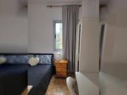 Alquiler 5 Dormitorio Shared Living/Roommate Las Palmas...