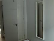 Alquiler 5 Dormitorio Shared Living/Roommate...