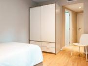 Alquiler 5 Dormitorio Shared Living/Roommate Madrid...