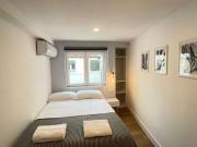 Alquiler 5 Dormitorio Shared Living/Roommate Madrid...