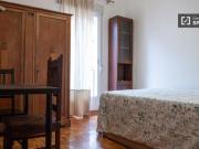 Alquiler 5 Dormitorio Shared Living/Roommate Madrid... Alquiler 5 Dormitorio Shared Living/Roommate Madrid...