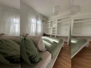 Alquiler 5 Dormitorio Shared Living/Roommate Madrid...