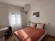 Alquiler 5 Dormitorio Shared Living/Roommate Madrid... Alquiler 5 Dormitorio Shared Living/Roommate Madrid...