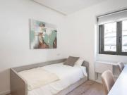 Alquiler 5 Dormitorio Shared Living/Roommate Madrid...