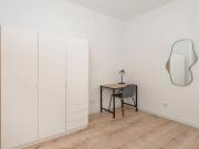 Alquiler 5 Dormitorio Shared Living/Roommate Madrid...