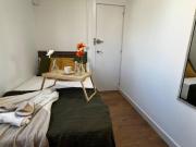 Alquiler 5 Dormitorio Shared Living/Roommate Madrid...