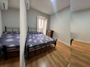 Alquiler 5 Dormitorio Shared Living/Roommate Madrid...