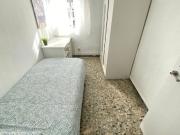 Alquiler 5 Dormitorio Shared Living/Roommate Madrid...