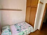 Alquiler 5 Dormitorio Shared Living/Roommate Madrid...