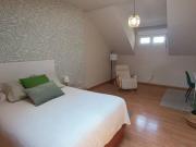 Alquiler 5 Dormitorio Shared Living/Roommate Madrid...