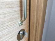 Alquiler 5 Dormitorio Shared Living/Roommate Madrid... Alquiler 5 Dormitorio Shared Living/Roommate Madrid...