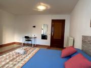 Alquiler 5 Dormitorio Shared Living/Roommate Madrid...