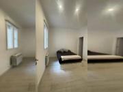 Alquiler 5 Dormitorio Shared Living/Roommate Madrid...