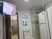 Alquiler 5 Dormitorio Shared Living/Roommate Madrid...