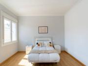 Alquiler 5 Dormitorio Shared Living/Roommate Madrid...