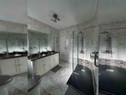 Alquiler 5 Dormitorio Shared Living/Roommate Madrid...