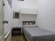 Alquiler 5 Dormitorio Shared Living/Roommate Madrid...