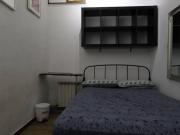 Alquiler 5 Dormitorio Shared Living/Roommate Madrid...