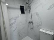 Alquiler 5 Dormitorio Shared Living/Roommate Madrid...