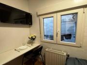 Alquiler 5 Dormitorio Shared Living/Roommate Madrid...