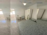 Alquiler 5 Dormitorio Shared Living/Roommate Madrid...