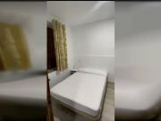 Alquiler 5 Dormitorio Shared Living/Roommate Murcia...