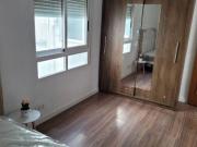 Alquiler 5 Dormitorio Shared Living/Roommate Murcia...
